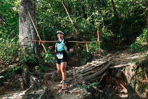 BIB: 
                            <button type="button" onclick="openModal(27799725)" class="btn btn-primary btn-sm float-right btn-popup" data-toggle="modal" data-target=".modal-high-quality">
                        <i class="fas fa-shopping-cart"></i> Add to Cart
                    </button>
                                            <button type="button" onclick="isThisMe(27799725, true)" class="btn btn-success btn-sm float-right btn-popup btn-isme hidden" data-toggle="tooltip" data-placement="bottom" title="นี่คือรูปของคุณใช่ไหม คลิกที่นี่เพื่อเอาเข้าอัลบั้ม">
                        <i class="fas fa-plus"></i> Add to album
                    </button>
                    <button type="button" onclick="isThisMe(27799725, false)" class="btn btn-warning btn-sm float-right btn-popup btn-isnotme hidden">
                        <i class="fas fa-ban"></i> Remove from album
                    </button>